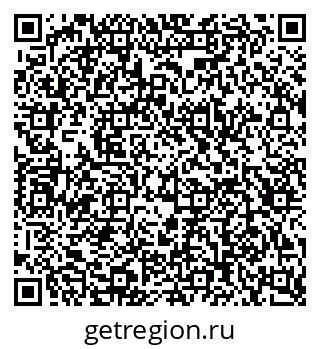 79123011942
