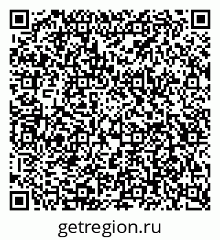79123011943
