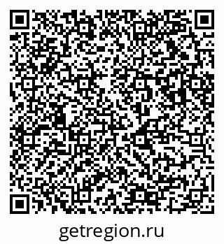 79123011944