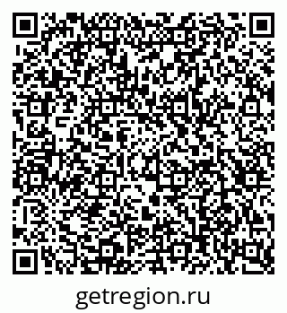 79123011948