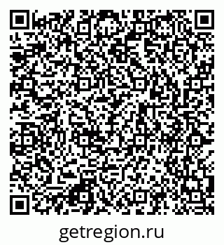 79123011951