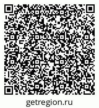79123011952