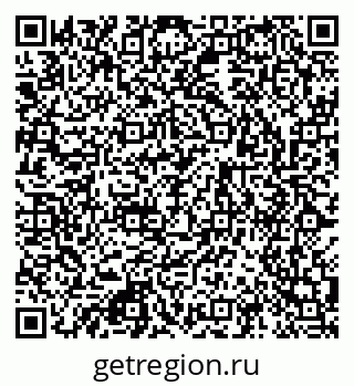 79123011954
