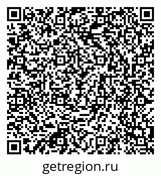 79123011956