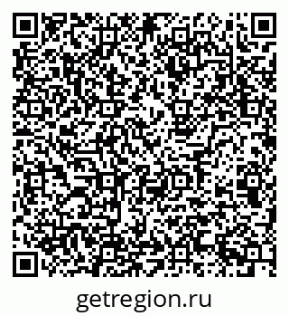 79123011957
