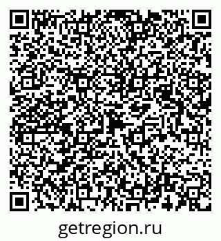 79123011958