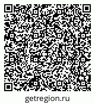 79123011959