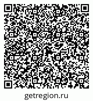 79123011960