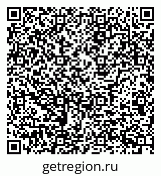 79123011961