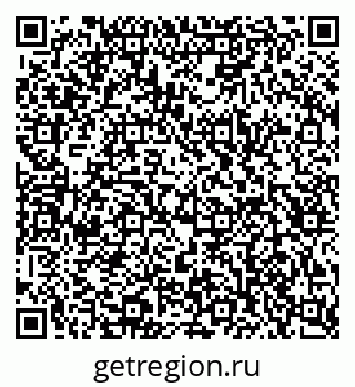 79123011965