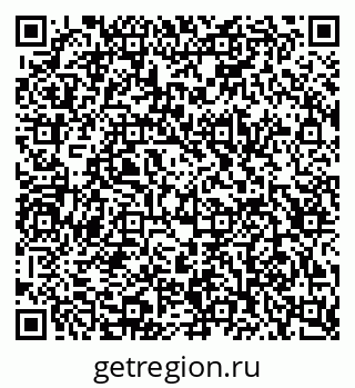 79123011966