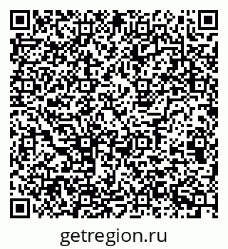 79123011981