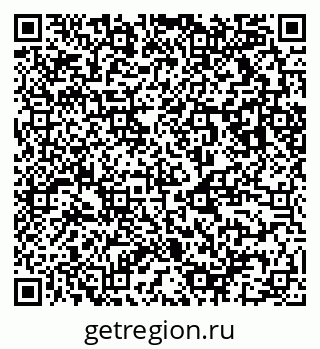 79123011991