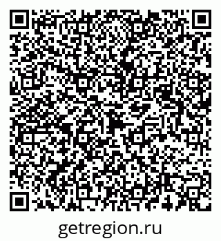 79123011993