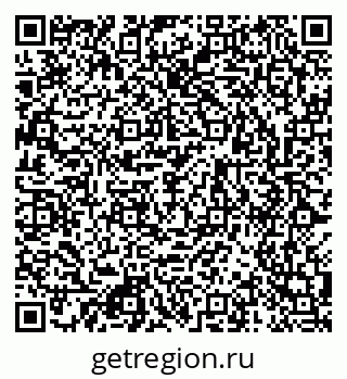 79123011994