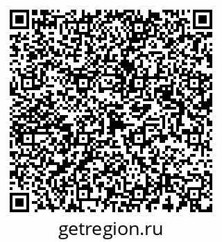 79123011996