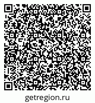 79123011997
