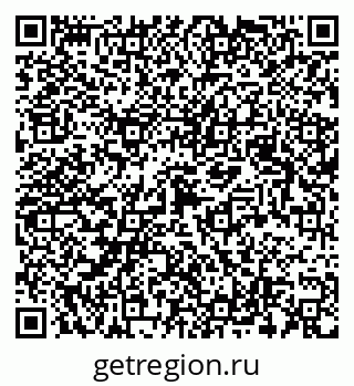 79123012600