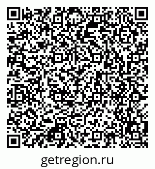 79123012603
