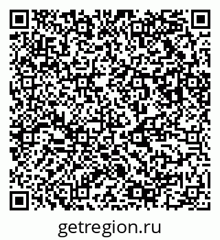 79123012604