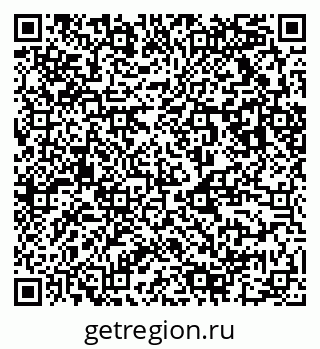 79123012606