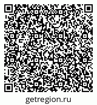79123012607