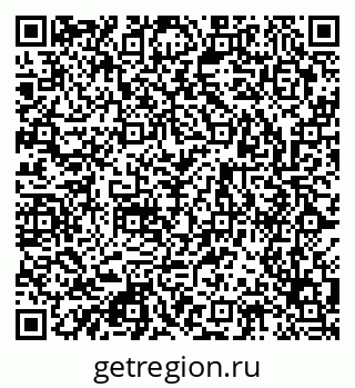 79123012608