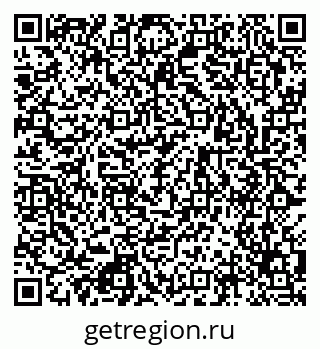 79123012610