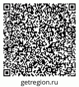 79123012611