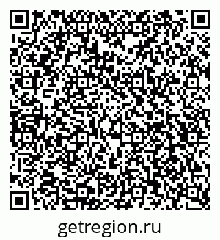 79123012612