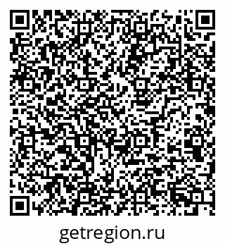79123012613