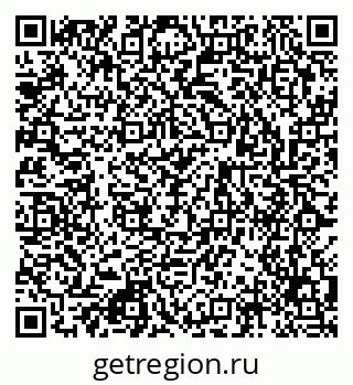 79123012615