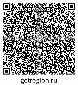 79123012616