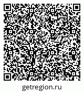 79123012625
