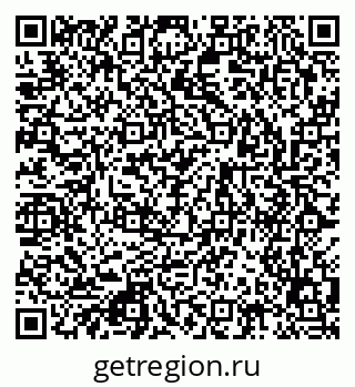 79123012629