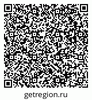 79123012632