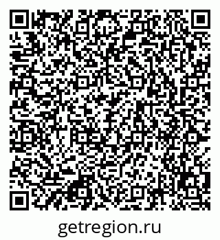 79123012633