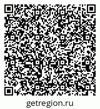 79123012634