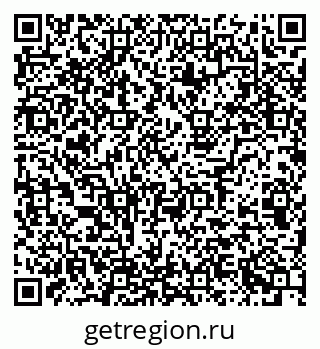 79123012638