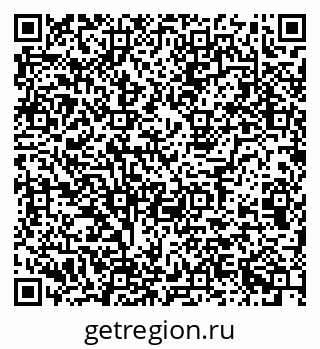 79123012639