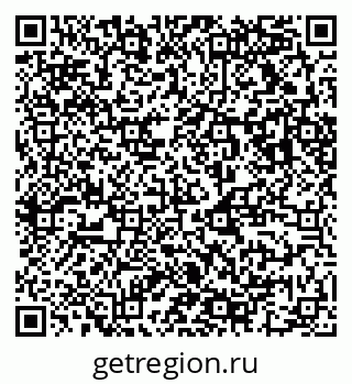 79123012642