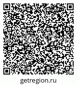 79123012645