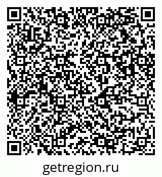 79123012646