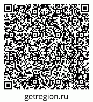 79123012647
