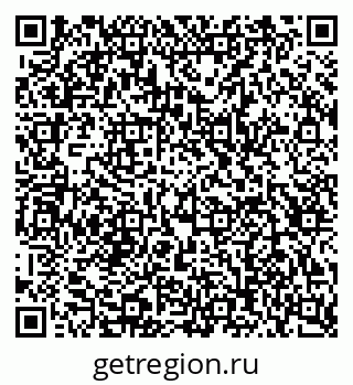 79123012648