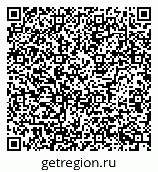 79123012649