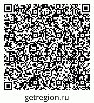 79123012652