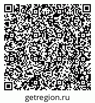 79123012654