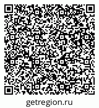 79123012655