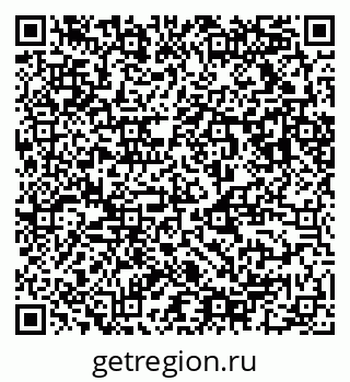 79123012658